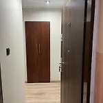 Apartment W Centrum *