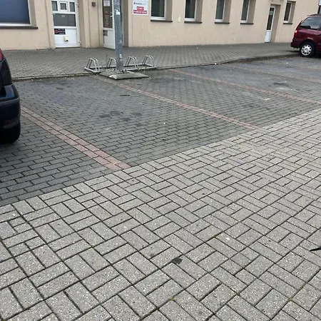 W Centrum * Турек