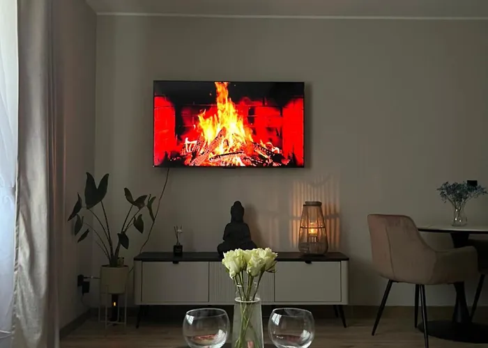 W Centrum توريك