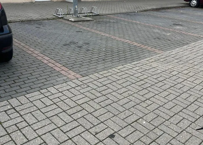 W Centrum * توريك