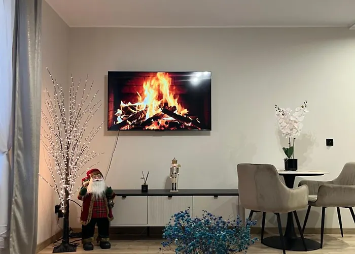 W Centrum توريك